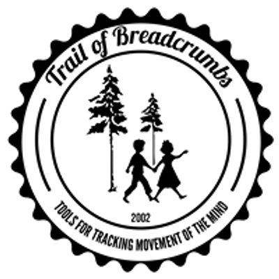 Trail of Breadcrumbs, LLC