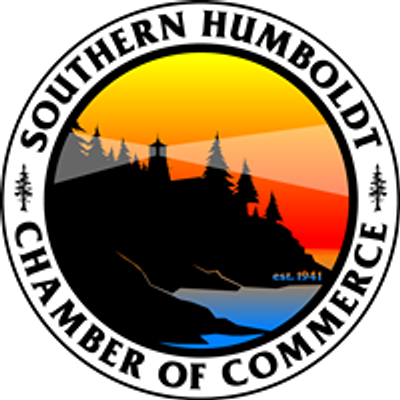 The Southern Humboldt Chamber of Commerce