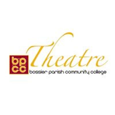 BPCC Theatre