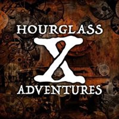 Hourglass Adventures
