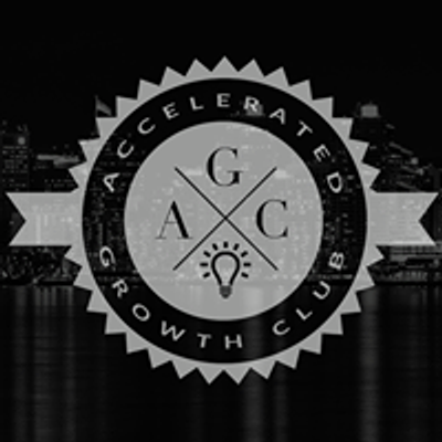 Accelerated Growth Club