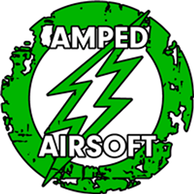 Amped Airsoft