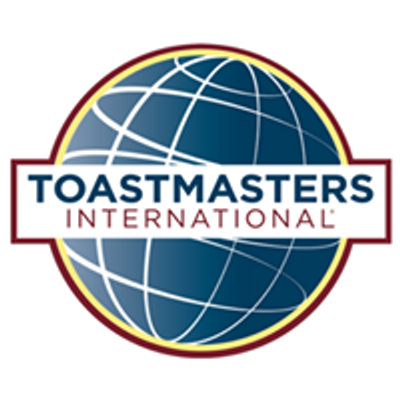 Toastmasters Business Club