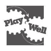 Play-Well France