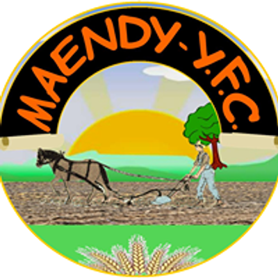 Maendy YFC