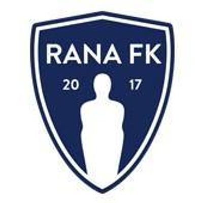 Rana Fotballklubb