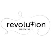 Revolution Dancewear