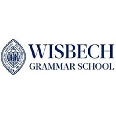 Wisbech Grammar School