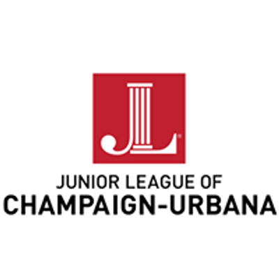 Junior League of Champaign-Urbana