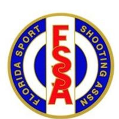 Florida Sport Shooting Association