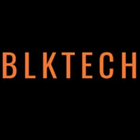 Blktech Interactive