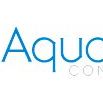 Aquarian Consult