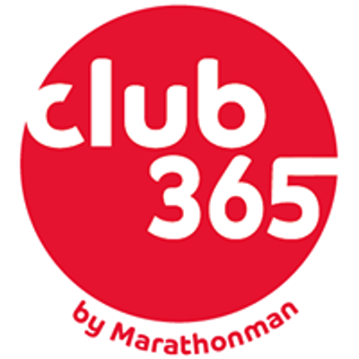 Club 365 by Marathonman