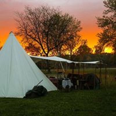 Horicon Living History Days