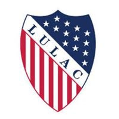 LULAC Oklahoma