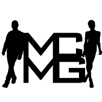 Metropolitan Couture Media Group