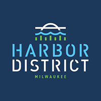 Harbor District Milwaukee