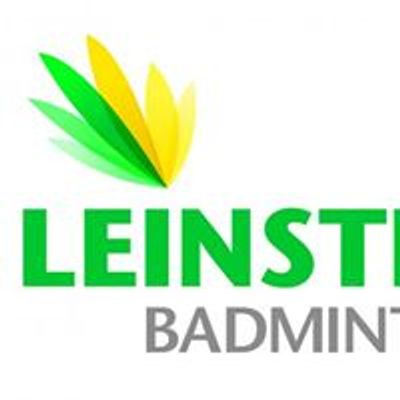 Leinster Badminton
