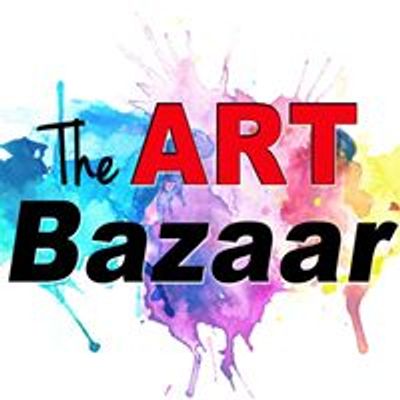 The Art Bazaar
