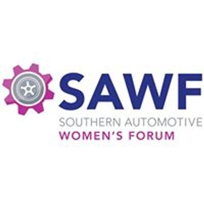 Southern Automotive Women's Forum