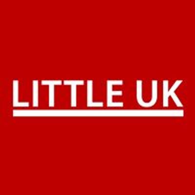 Little UK - FPT University