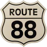 Route 88 Band