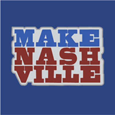 Make Nashville