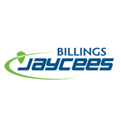 The Billings Jaycees