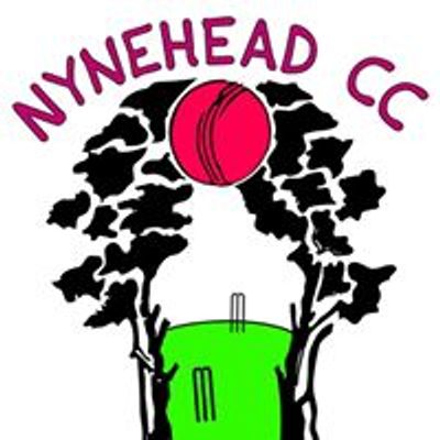 Nynehead Cricket Club