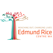 Edmund Rice Centre WA