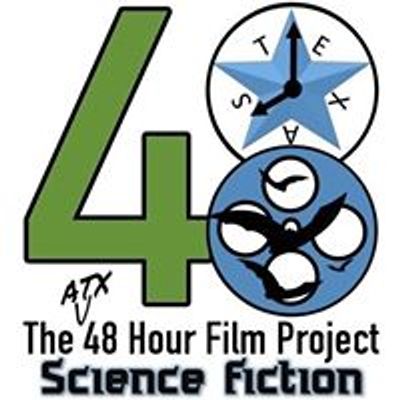 Austin 48 Hour Film Project