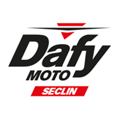 Dafy Moto