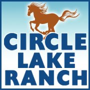 Circle Lake Ranch, Inc.