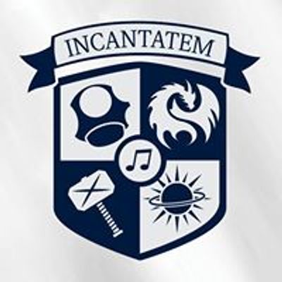 Incantatem