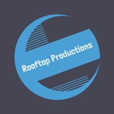 Rooftop Productions