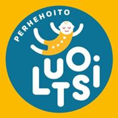 Perhehoito Luotsi