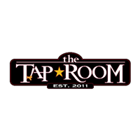 The Tap Room