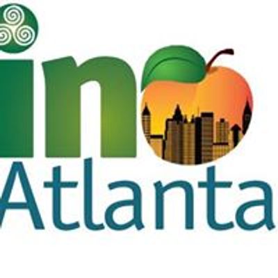 Irish Network Atlanta