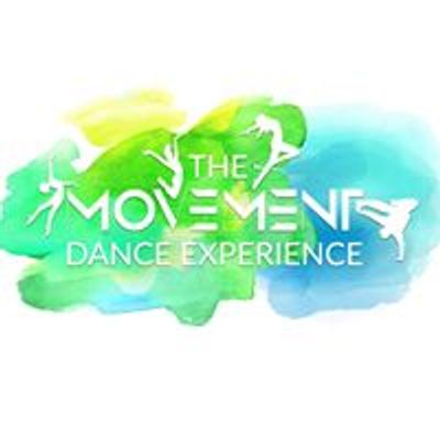 The Movement Dance Experience