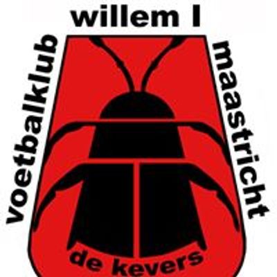 RKVV Willem 1