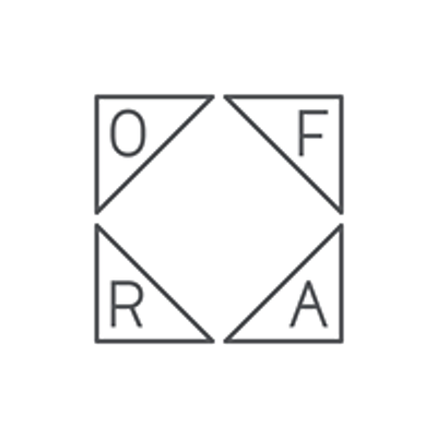 OFRA Cosmetics Laboratories