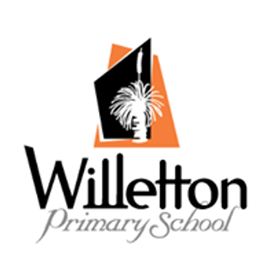 Willetton Primary School P&C Association
