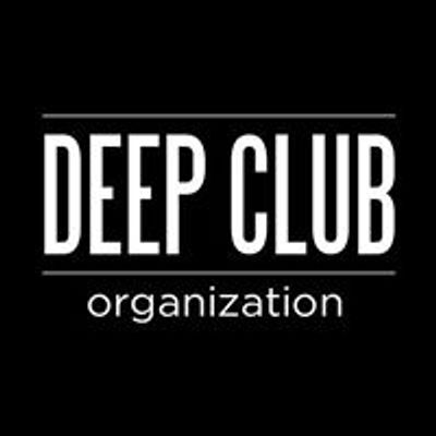 Deep Club