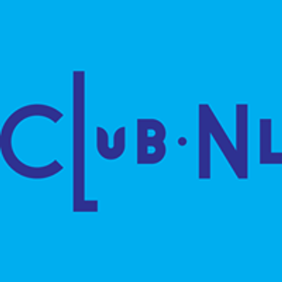 Nederlandse Club Dubai