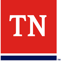 Tennessee Department of Labor and Workforce Development