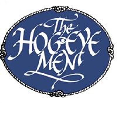 Hog Eye Men