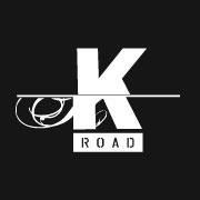K Road Business Association