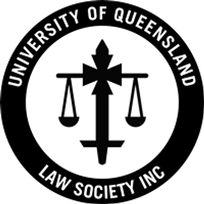 University of Queensland Law Society - UQLS