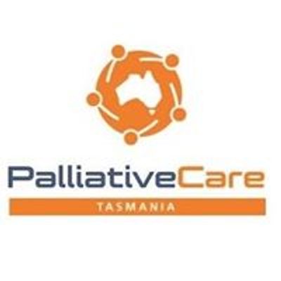 Palliative Care Tasmania