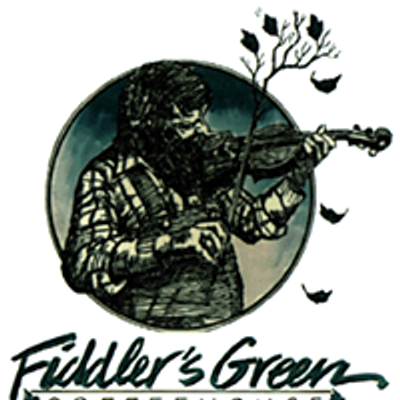 Fiddler's Green Coffeehouse